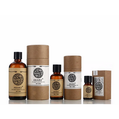 Natural Musk Aromatherapy Essential Oil