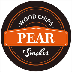 Cocktail Smoker Kit