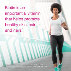 NeoCell Biotin Beauty Soft Chews - Acai Berry Flavor - 30 Count