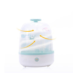 Baby Bottle Sterilizer