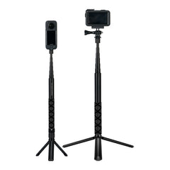 Insta360 ONE X3/RS Bullet Time Invisible Selfie Stick