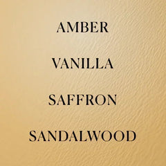 No. 2 - Peau d’Or Perfume