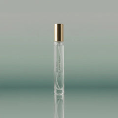 No. 3 - Brume Ardente Perfume