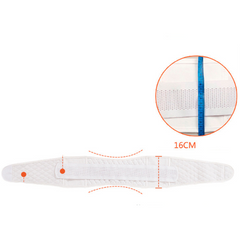 Postpartum Pelvic Support Belt for Women