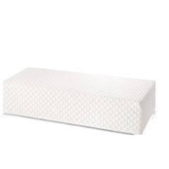 Memory Foam Cervical Pillow