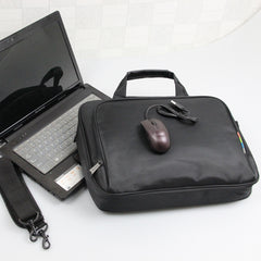 Lenovo Laptop Bag, Shoulder & Handheld 14-17 Inch