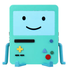 Handheld Console Screen Support Stand