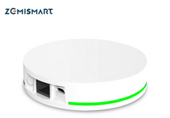 Apple HomeKit H1 Zigbee Smart Home Control Hub