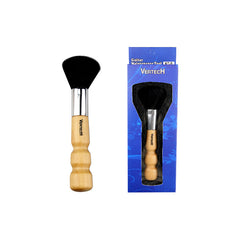 Music Instrument Dust Brush - Vertechnk MT-30B Tool
