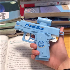 Creative Water Gun Toy