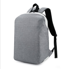 Tagdot Antitheft Waterproof Laptop Backpack 15.6"