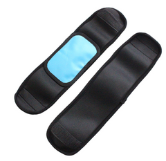 Cold Therapy Wrap for Elbow, Ankle, Foot Injuries