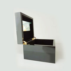 Video Gift Box