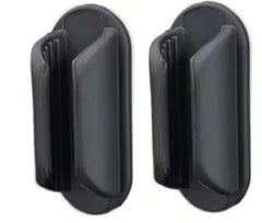 Sticky Silicone Pen Holder