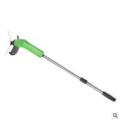 Mini Cordless Grass Trimmer for Garden and Lawn Tools