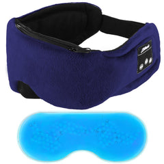 Sleep Eye Mask
