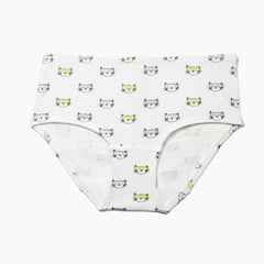 girls bikini underwear