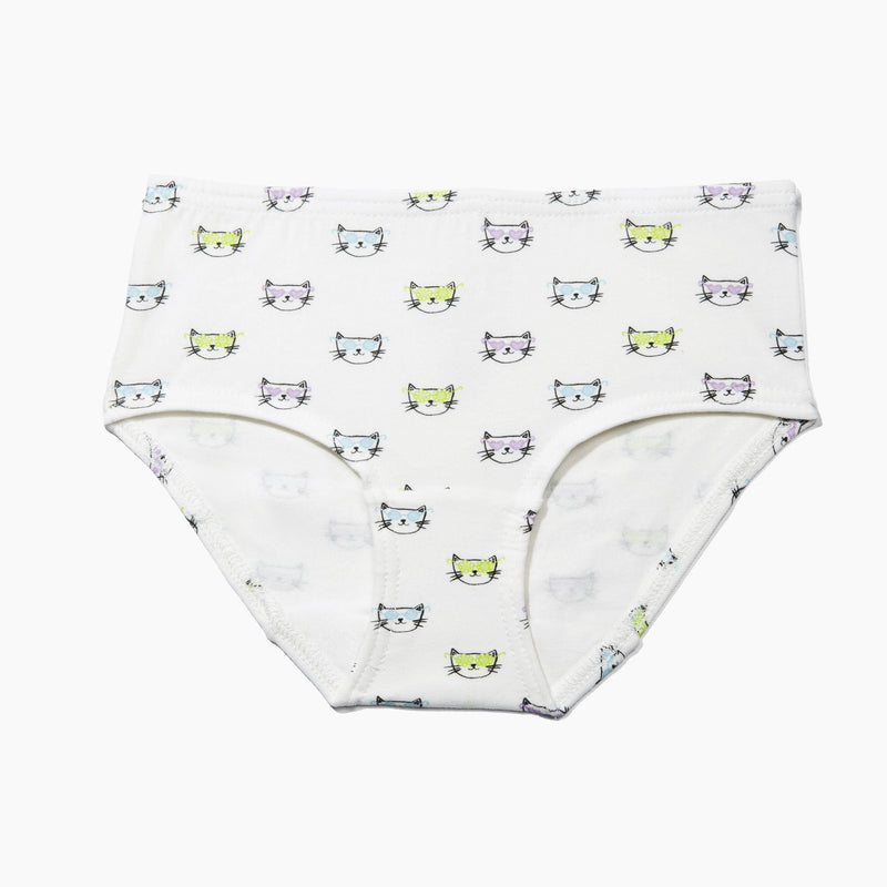 girls bikini underwear