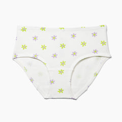 girls bikini underwear