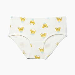 girls bikini underwear