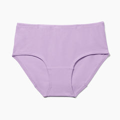 girls bikini underwear