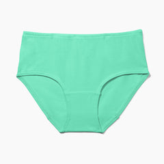 girls bikini underwear