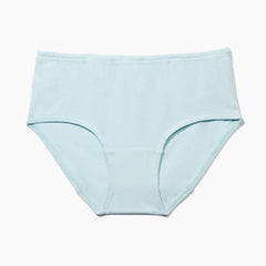 girls bikini underwear