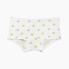 girls hipster underwear
