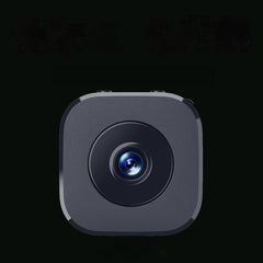 Wireless Smart HD Home Camera