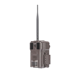 Covert WC30 Series 4G LTE Cellular Trail Camera (Damaged Packaging)
