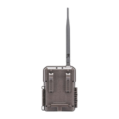 Covert WC30 Series 4G LTE Cellular Trail Camera (Damaged Packaging)