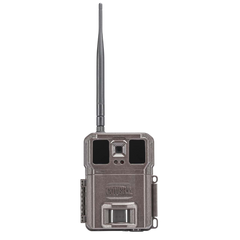 Covert WC30 Series 4G LTE Cellular Trail Camera (Damaged Packaging)