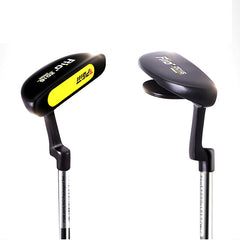 PGM Genuine Golf Clubs for Kids - Loved by Children