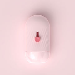 Privacy Roller & Box Opener Set