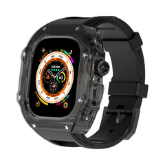 Apple Watch Ultra 49mm Case