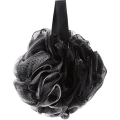 Men's Extra Large Soft Bath Sponge Ball for Showering