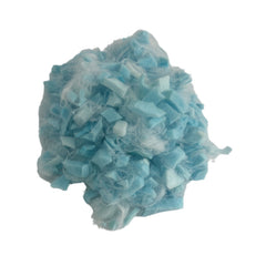 Gel Lavender Memory Foam Pillow