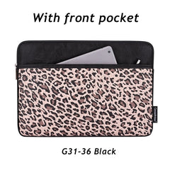 Waterproof Branded Laptop Bag for MacBook Air/Pro