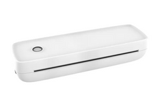 A4 Thermal File Document Printer