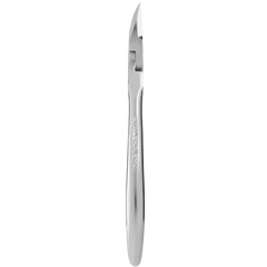 STALEKS PRO EXPERT 60 PROFESSIONAL NAIL NIPPERS 5.12 INCH 16 MM NE-60-16- STALEKS™