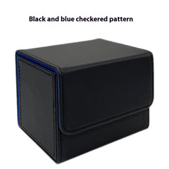 Card Storage Box