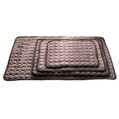 Pet Cooling Mat