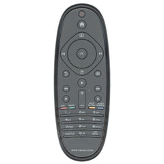 Philips 996510032845 Home Theater Remote Control