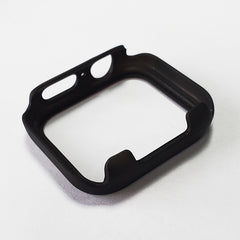 Apple Watch Protective Case - PC Hollow Design