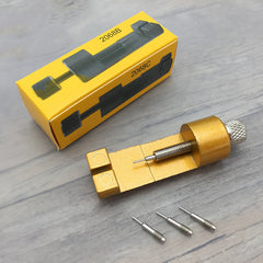 Watch Band Remover Tool