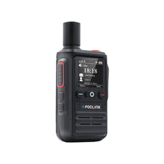 POC-1 Lite 4G Global Walkie Talkie