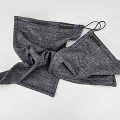 Pot Cleaning Rag