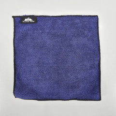 Pot Cleaning Rag