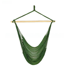 "Outdoor Indoor Balcony Photography Swing Hammock Chair"