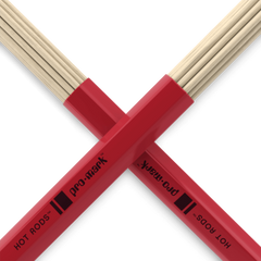 ProMark Hot Rods